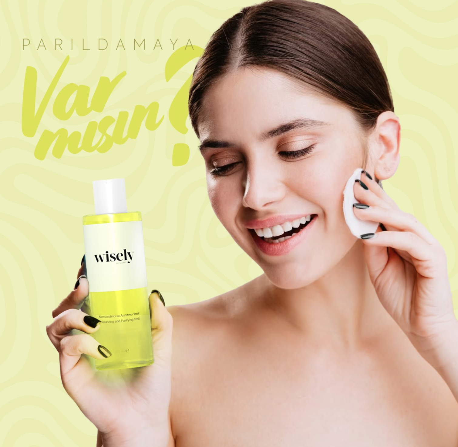 Turkiye, Germany, Netherlands, Russia, Saudi Arabia, United Arab Emirates, United Kingdom, United States of America, Cosmetics and Personal Care Products, Skin Care Products, Hair Care Products, Makeup Products, Perfumes and Deodorants, Bath and Body Care, Natural and Organic Cosmetics, Baby and Kids Cosmetics, Professional and Clinical Products